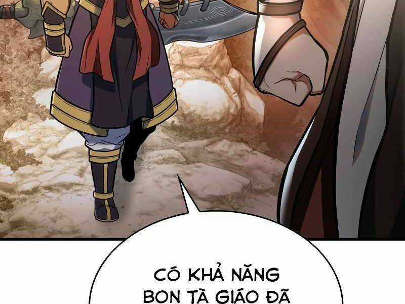 Bá Vương Chi Tinh - Chapter 7 - Trang 301