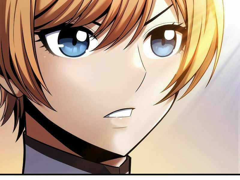 Bá Vương Chi Tinh - Chapter 7 - Trang 304