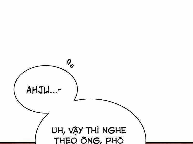 Bá Vương Chi Tinh - Chapter 7 - Trang 305