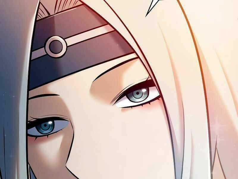 Bá Vương Chi Tinh - Chapter 7 - Trang 307