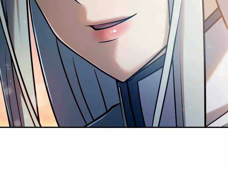 Bá Vương Chi Tinh - Chapter 7 - Trang 308