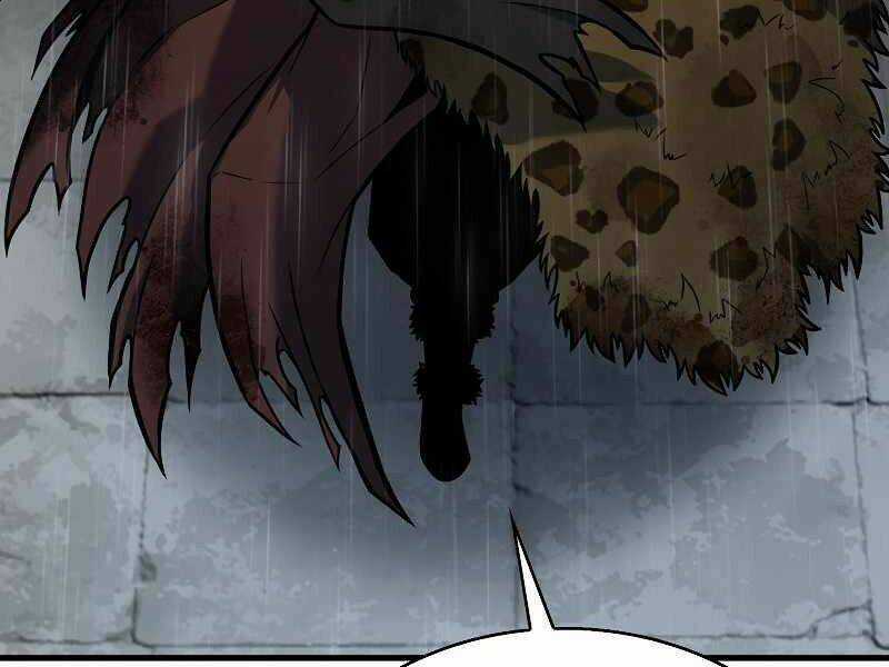 Bá Vương Chi Tinh - Chapter 7 - Trang 32