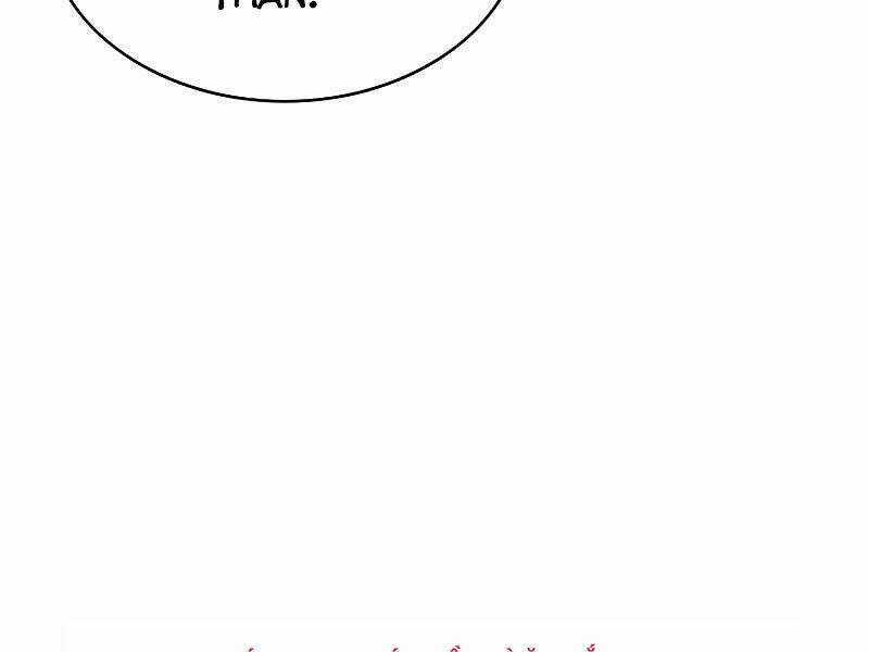 Bá Vương Chi Tinh - Chapter 7 - Trang 312