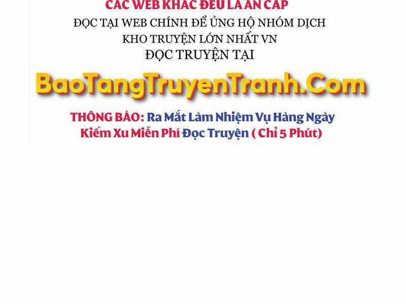 Bá Vương Chi Tinh - Chapter 7 - Trang 313