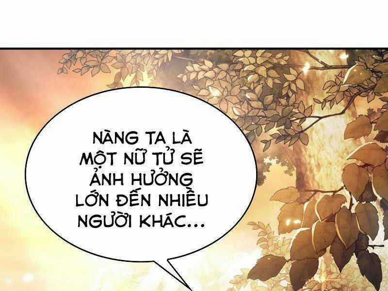 Bá Vương Chi Tinh - Chapter 7 - Trang 314