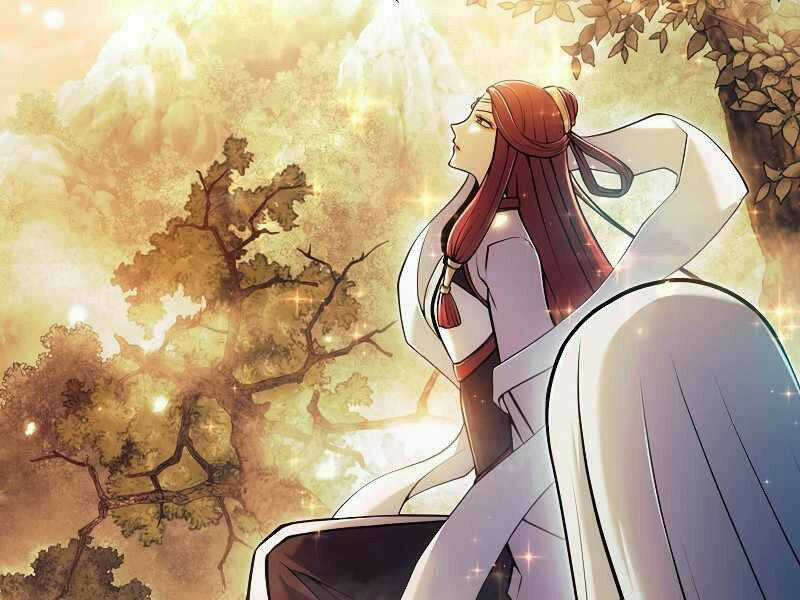 Bá Vương Chi Tinh - Chapter 7 - Trang 315