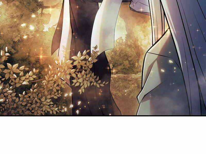 Bá Vương Chi Tinh - Chapter 7 - Trang 316