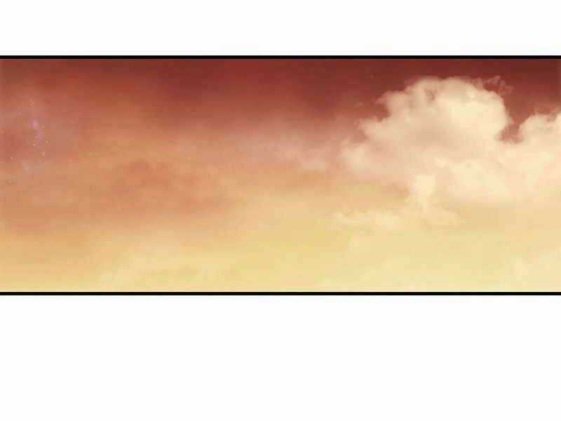 Bá Vương Chi Tinh - Chapter 7 - Trang 318