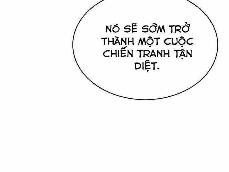 Bá Vương Chi Tinh - Chapter 7 - Trang 33