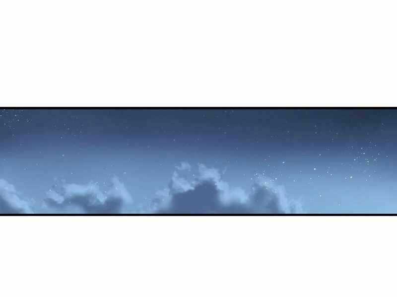 Bá Vương Chi Tinh - Chapter 7 - Trang 321