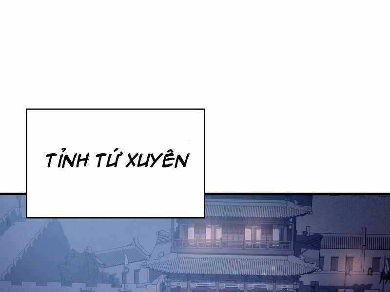 Bá Vương Chi Tinh - Chapter 7 - Trang 322