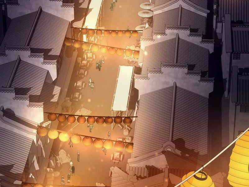 Bá Vương Chi Tinh - Chapter 7 - Trang 324