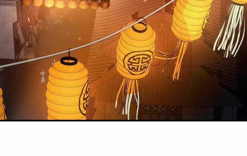 Bá Vương Chi Tinh - Chapter 7 - Trang 325