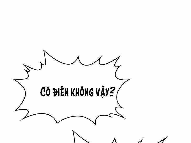 Bá Vương Chi Tinh - Chapter 7 - Trang 327