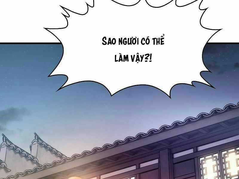 Bá Vương Chi Tinh - Chapter 7 - Trang 328