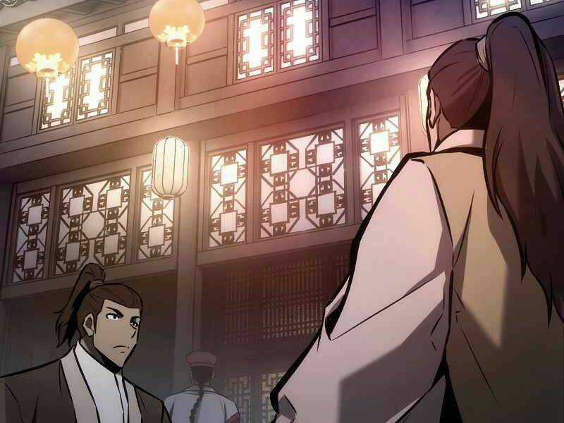 Bá Vương Chi Tinh - Chapter 7 - Trang 329