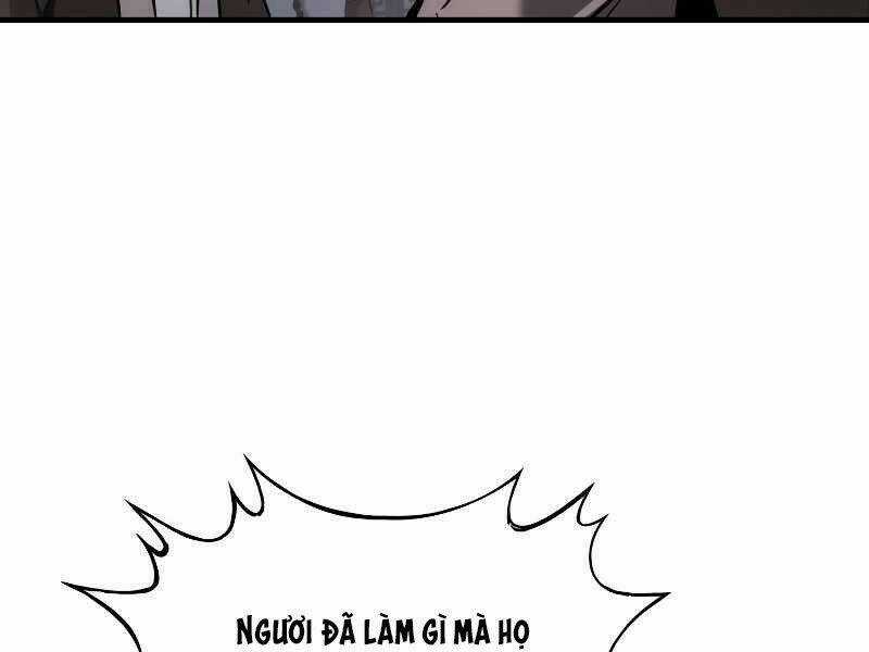 Bá Vương Chi Tinh - Chapter 7 - Trang 330