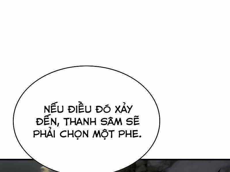 Bá Vương Chi Tinh - Chapter 7 - Trang 34