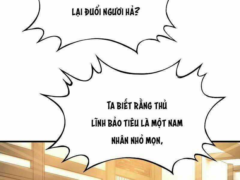 Bá Vương Chi Tinh - Chapter 7 - Trang 331