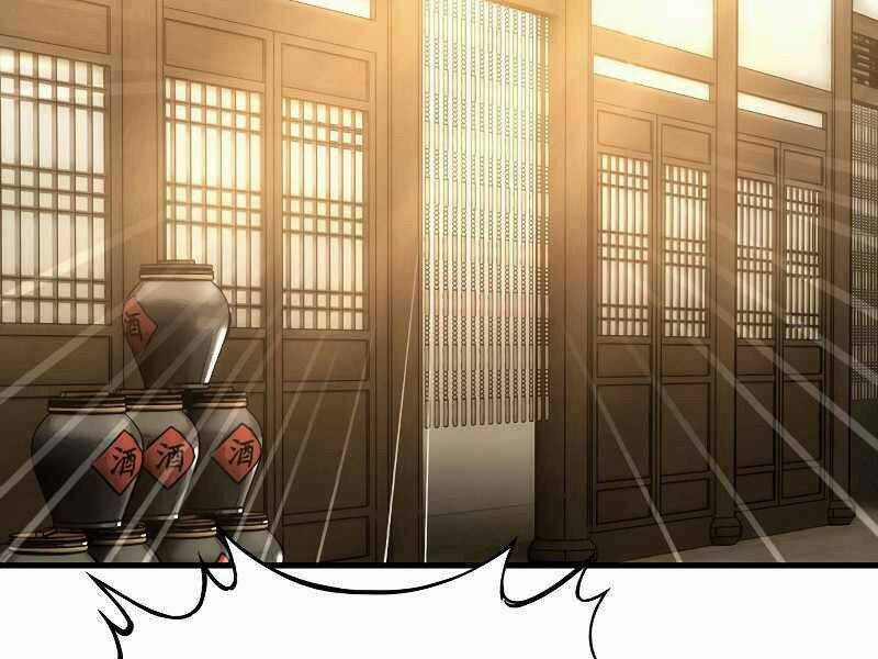 Bá Vương Chi Tinh - Chapter 7 - Trang 332