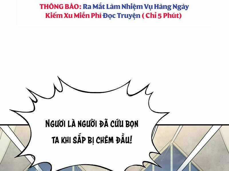 Bá Vương Chi Tinh - Chapter 7 - Trang 334