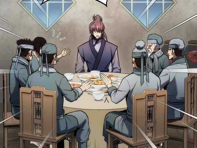 Bá Vương Chi Tinh - Chapter 7 - Trang 335