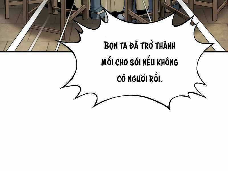 Bá Vương Chi Tinh - Chapter 7 - Trang 336