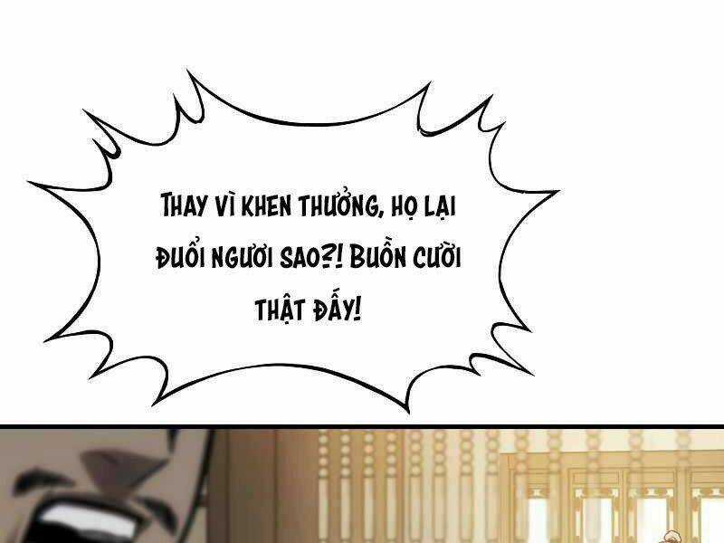 Bá Vương Chi Tinh - Chapter 7 - Trang 337