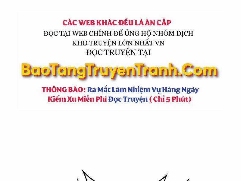 Bá Vương Chi Tinh - Chapter 7 - Trang 339