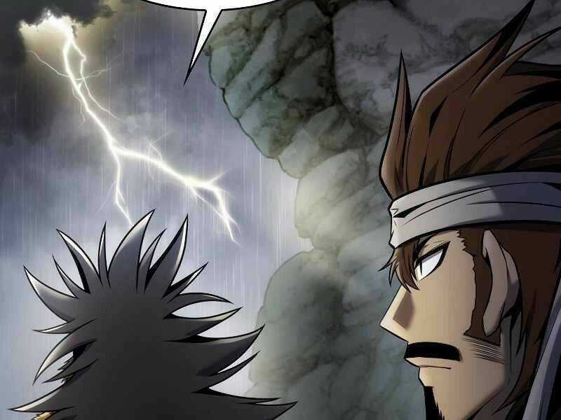 Bá Vương Chi Tinh - Chapter 7 - Trang 35