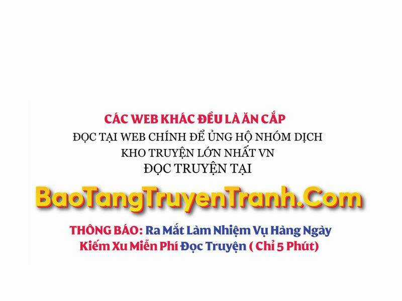 Bá Vương Chi Tinh - Chapter 7 - Trang 342