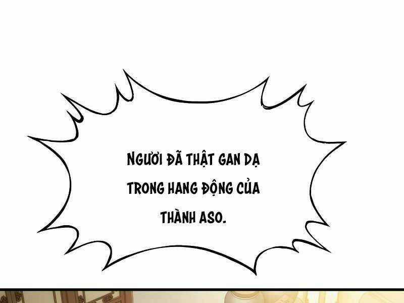 Bá Vương Chi Tinh - Chapter 7 - Trang 343