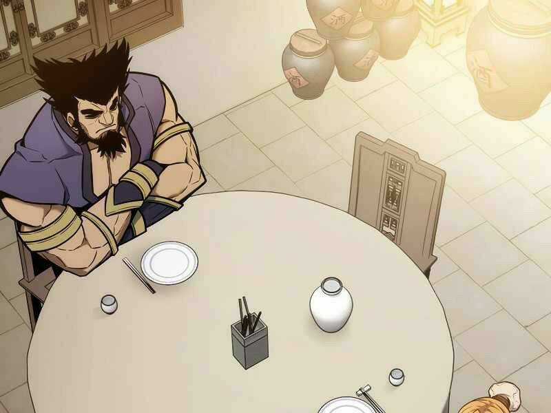 Bá Vương Chi Tinh - Chapter 7 - Trang 344