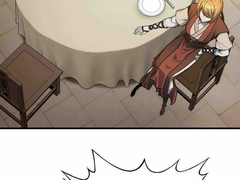 Bá Vương Chi Tinh - Chapter 7 - Trang 345