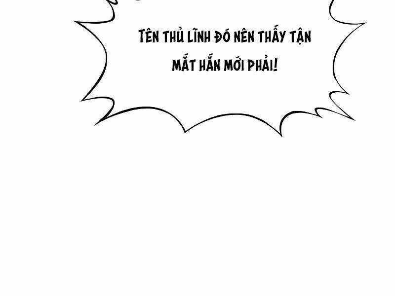 Bá Vương Chi Tinh - Chapter 7 - Trang 346
