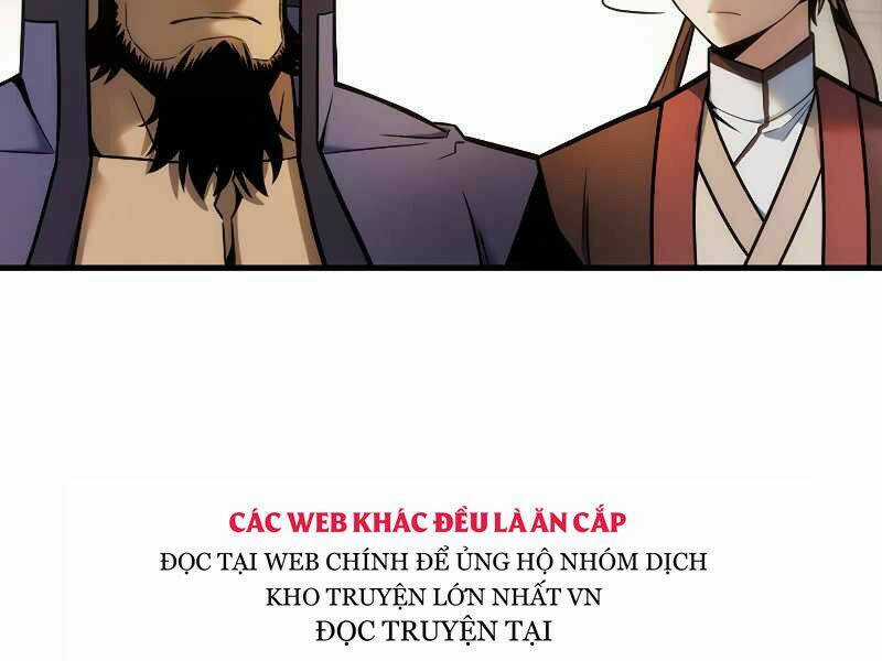 Bá Vương Chi Tinh - Chapter 7 - Trang 348