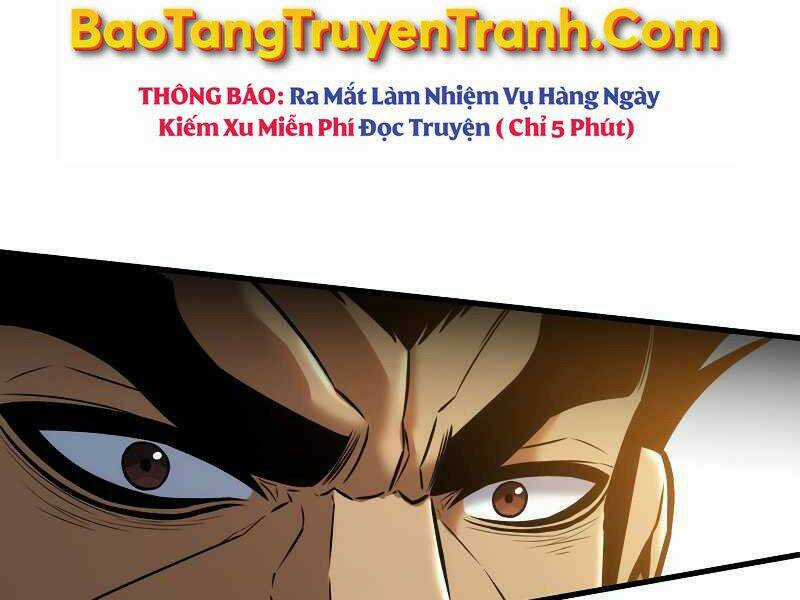 Bá Vương Chi Tinh - Chapter 7 - Trang 349