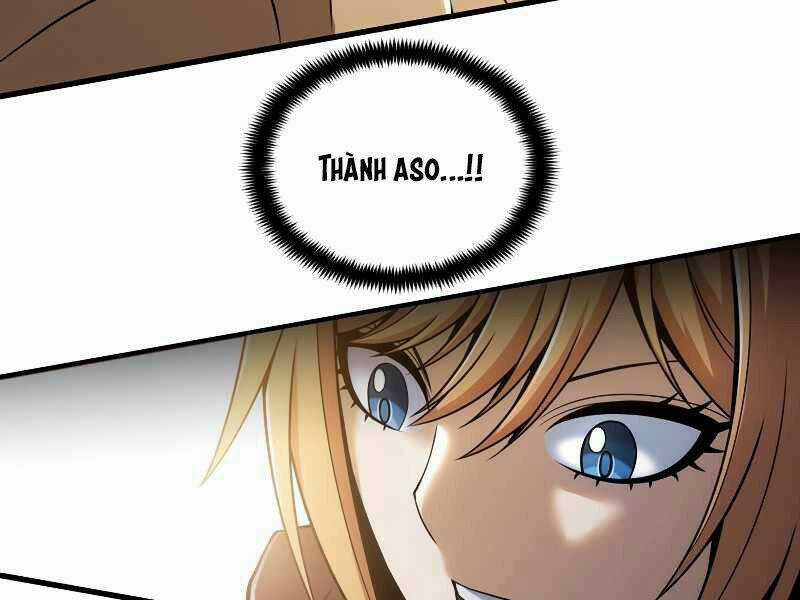 Bá Vương Chi Tinh - Chapter 7 - Trang 350