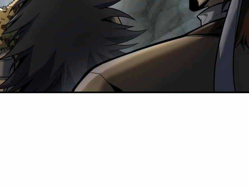 Bá Vương Chi Tinh - Chapter 7 - Trang 36