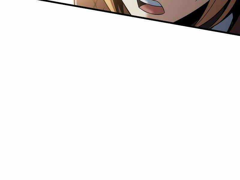 Bá Vương Chi Tinh - Chapter 7 - Trang 351