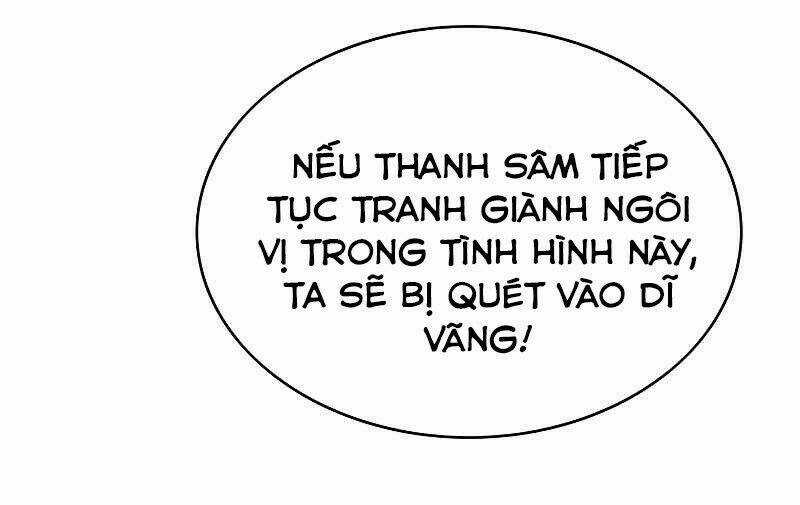 Bá Vương Chi Tinh - Chapter 7 - Trang 37