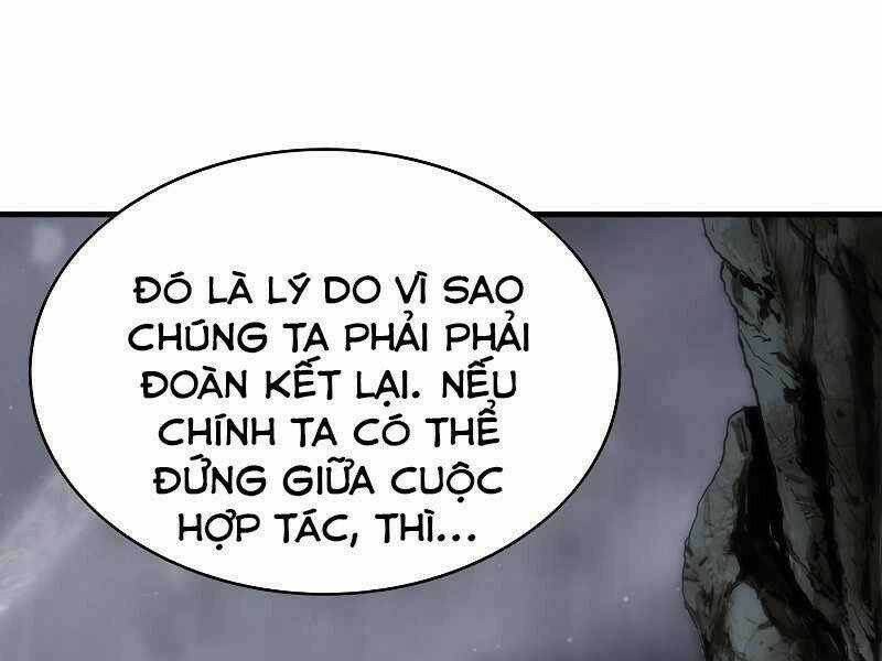 Bá Vương Chi Tinh - Chapter 7 - Trang 38