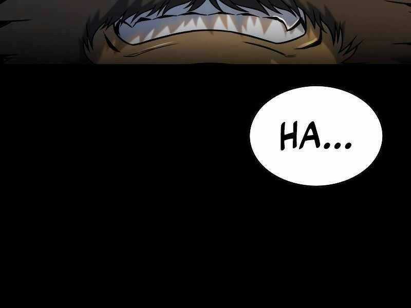 Bá Vương Chi Tinh - Chapter 7 - Trang 5