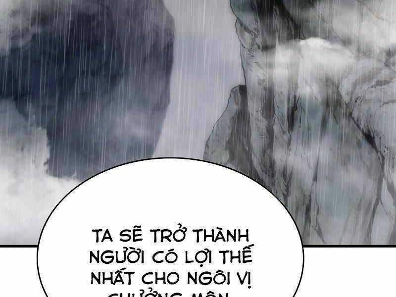 Bá Vương Chi Tinh - Chapter 7 - Trang 41