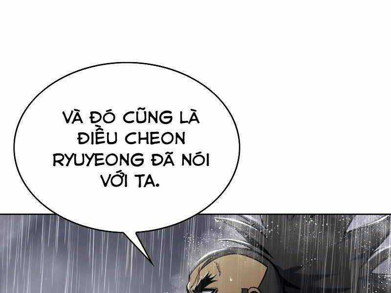 Bá Vương Chi Tinh - Chapter 7 - Trang 43
