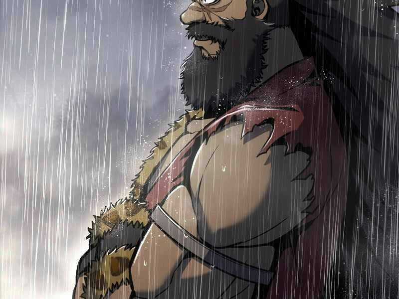 Bá Vương Chi Tinh - Chapter 7 - Trang 44