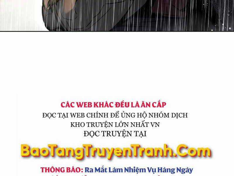 Bá Vương Chi Tinh - Chapter 7 - Trang 45