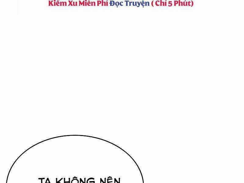 Bá Vương Chi Tinh - Chapter 7 - Trang 46