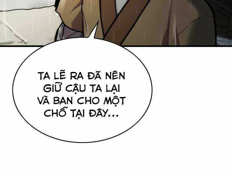 Bá Vương Chi Tinh - Chapter 7 - Trang 48