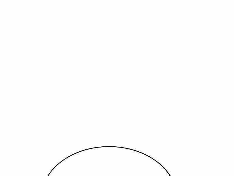 Bá Vương Chi Tinh - Chapter 7 - Trang 49